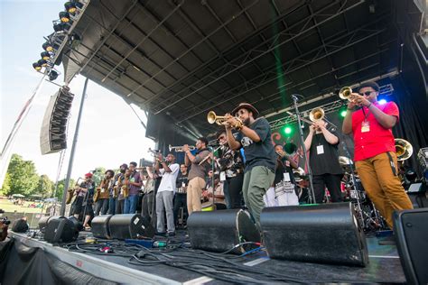 Explore Atlanta Festivals for 2020 - Discover Atlanta