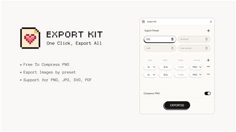 +Export Figma Design Topython 的图像结果