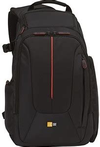 Case Logic DCB-308 Camera Bag - Case Logic : Flipkart.com