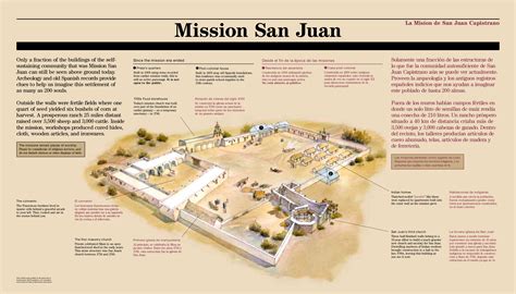 San Antonio Missions Maps | NPMaps.com - just free maps, period.