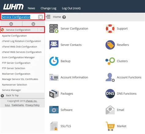 Image result for Apache Web Server Configuration