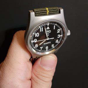 Image result for CWC Watche Sapphire