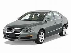 2009 volkswagen passat komfort 2009 volkswagen passat reviews and rating motortrend 2009 volkswagen passat komfort 2009 volkswagen passat reviews and rating motortrend