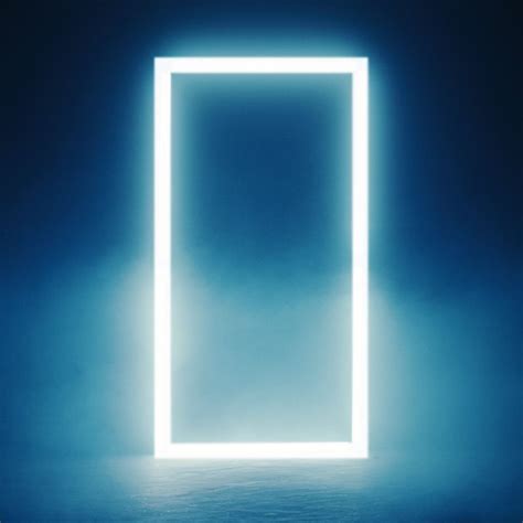 POSTPONED: Max Cooper at Gorilla, Manchester, Gorilla, Manchester, 9 ...