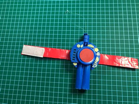 Web Shooter Template 的图像结果