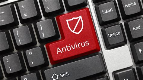 Best Small Business Computer Security Software 的图像结果