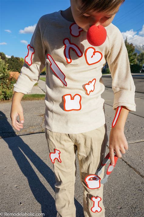 Operation 的图像结果