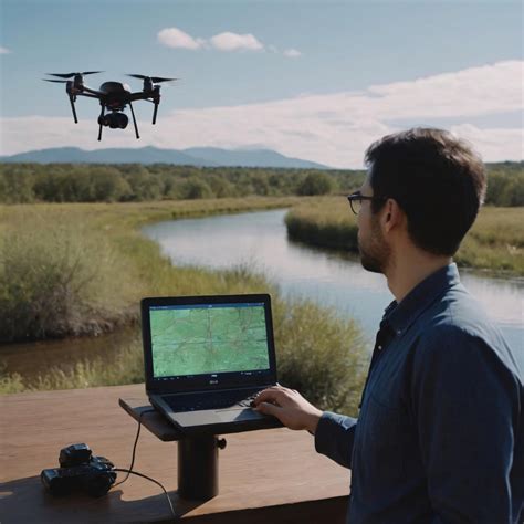Thermal Imaging with Drones: Where It’s Used & What Pilots Need to Know ...
