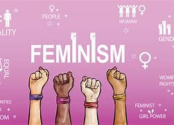Image result for Feminism Definition