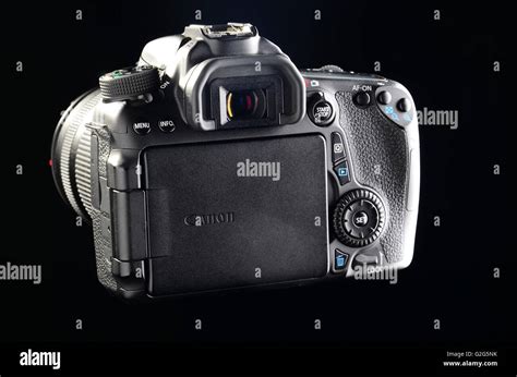 Digital Camera LCD Screen 的图像结果