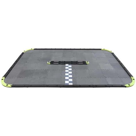 Image result for RCP Mini-Z Track