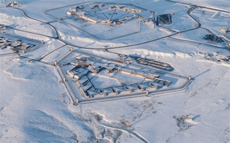 OIP.VGYzC5tsevmwmP24UREzdwHaEn