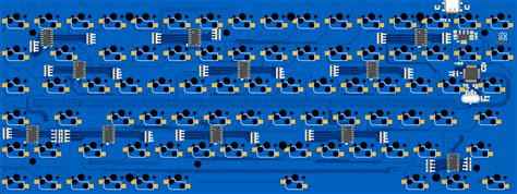 USB Keyboard 的图像结果