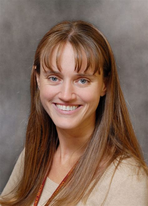 Dr. Melena Bellin, MD - Minneapolis, MN - Pediatric Endocrinology ...