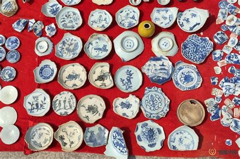 了解瓷片和瓷砖的区别，选购一目了然- 中国陶瓷网行业资讯