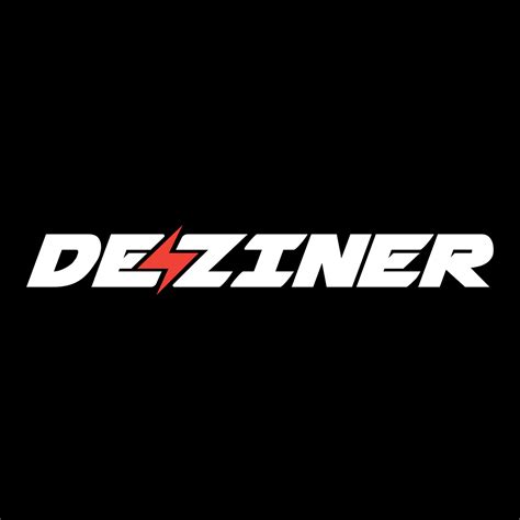 Shop | Deziner