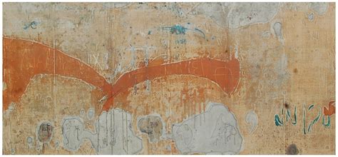 Prayer by Yash Pal | Abir Space