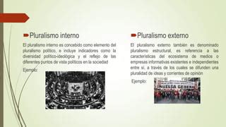 Image result for Translator in Computer Programm