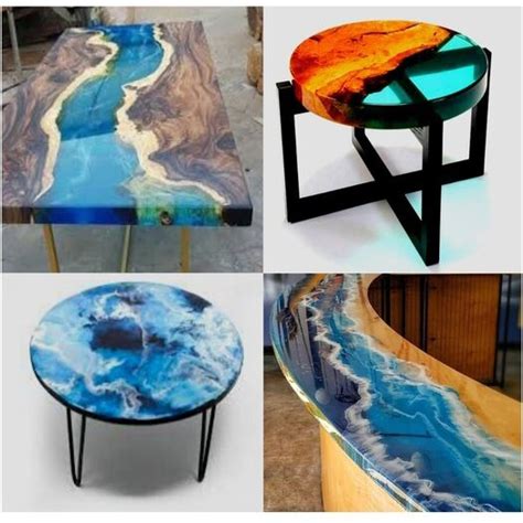 Epoxy Resins Manufacturer & Supplier from Pune India