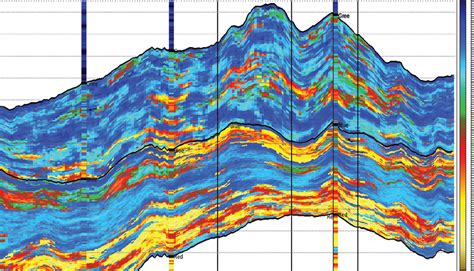 Image result for System Software Jason Module 11