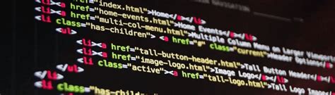 Image result for HTML Software