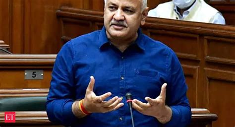 kejriwal: BJP wants to kill Kejriwal; BJYM activists damaged CCTV ...