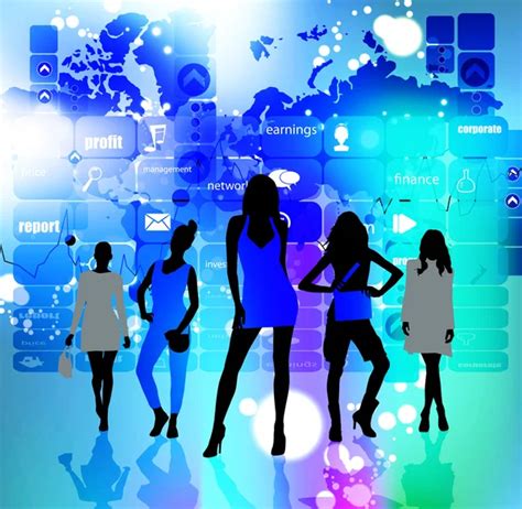 Team Business Picture Background 的图像结果