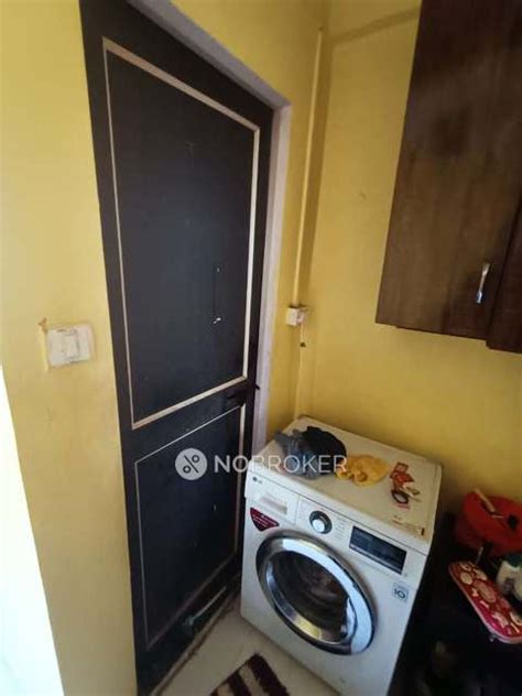 Aachal Park D Papde Wasti - Without Brokerage Unfurnished 2 BHK Flat ...