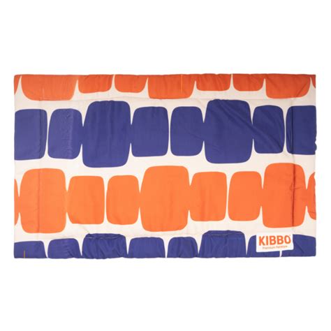 Buy Kibbo Lightweight and Portable Summer Mats for Dogs and Cats ...