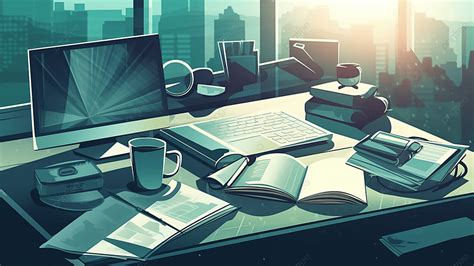 Business Background 的图像结果