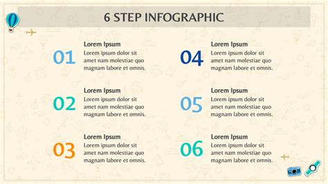 Travel Ppt Background 的图像结果