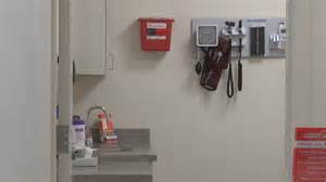 Alabama law raising medical consent age goes into effect