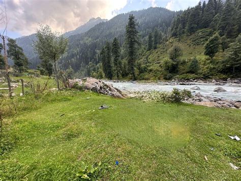 They came to destroy, we chose to endure: Unheard Hindu voices in J&K ...