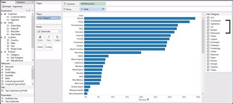 Image result for How Create Icon in Tableau