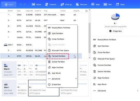 Image result for How to Remove SDHC Card Write Protection