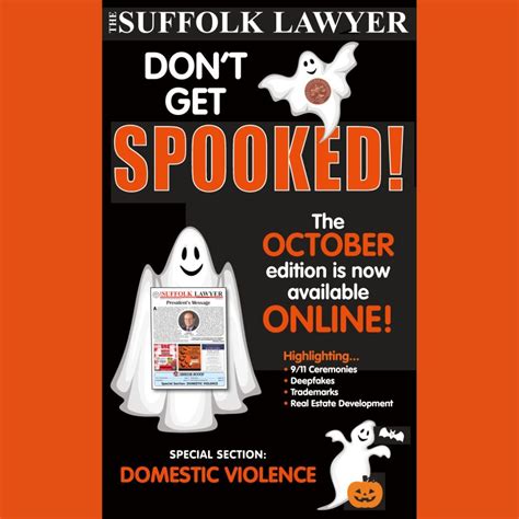 The Suffolk Lawyer - March 2024 - Vol. 40, No. 2 | Suffolk County Bar Association