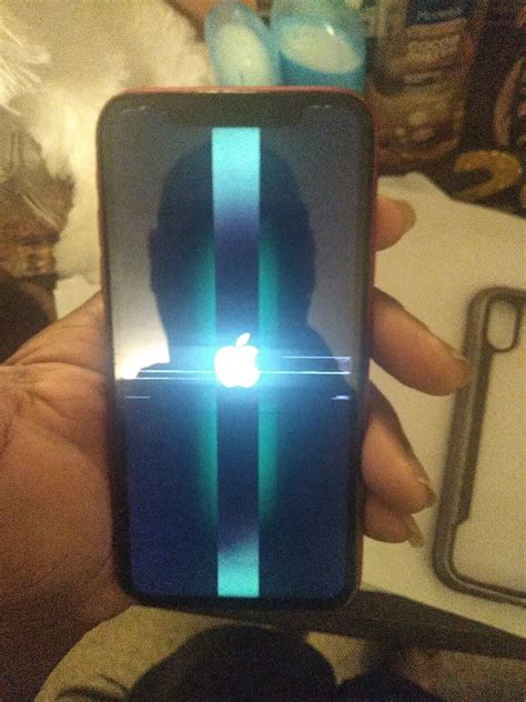 Image result for Object Detection in Mobile Camera Project