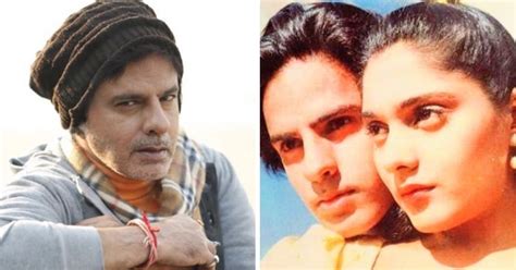 From Success Of Aashiqui To Battling For Life, Rahul Roy Is Becoming A ...