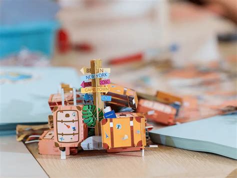 Types of Printing Card 的图像结果