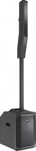 Electro-Voice EVOLVE 50M - Portable column system – Pro Acoustic Centre