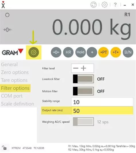 Image result for Sampling Rate vs Sampling Frequency
