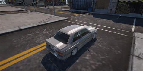 Image result for Car Controller Unity