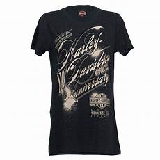 Harley Davidson Clearance Clothing by Harley Davidson Archives Hd Sales Harley Davidson Clearance Clothing