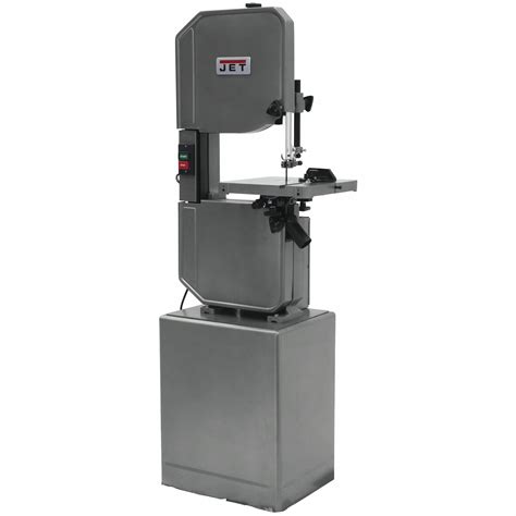 JET, 13 1/2 in Throat Dp - Vertical, Metal: 39 to 278 SFPM/Wood: 3,300 ...