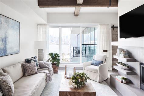 Living Room Design Ideas With Dark Floors | Viewfloor.co