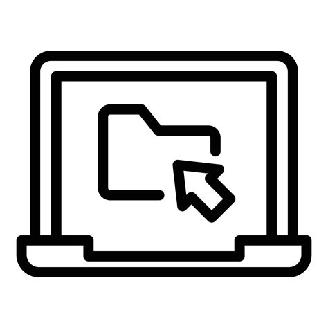 Computer Folder Icon for Graduate 的图像结果