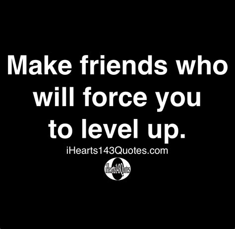 Daily Motivational Quotes - iHearts143Quotes