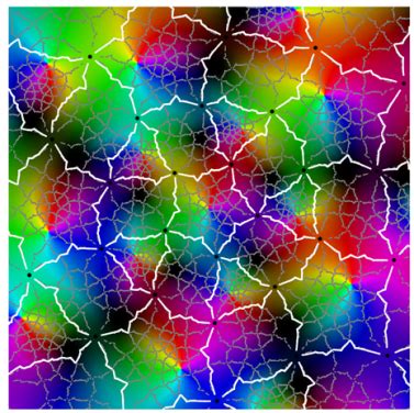 Critically-Finite Dynamics on the Icosahedron