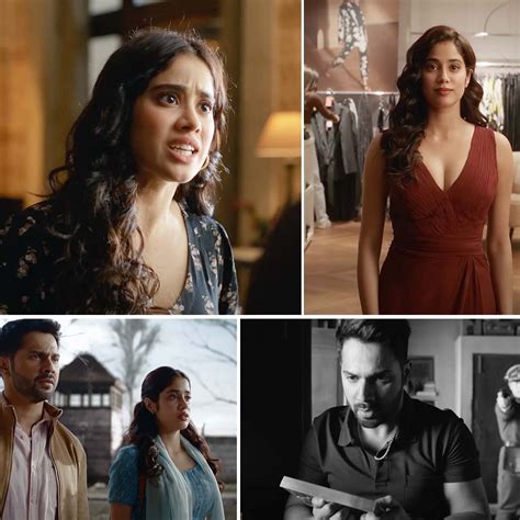 Eastern Europe is the new Western Europe | GQ India