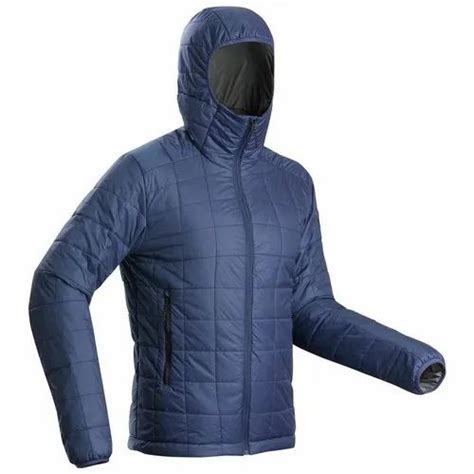 Top 100 down jacket 2025